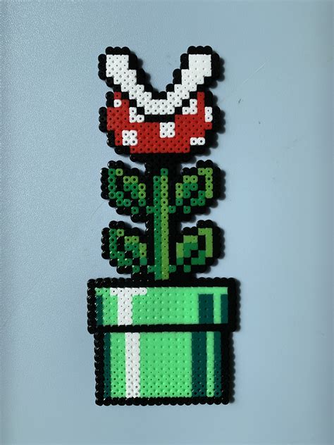 Mario Characters, Fictional Characters, Pixel Art, Hama Beads Patterns ...