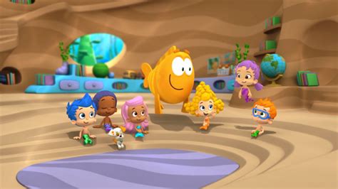 Image - School27.png | Bubble Guppies Wiki | FANDOM powered by Wikia