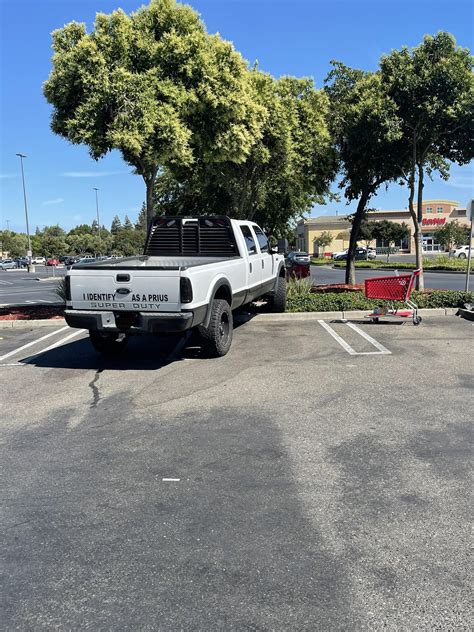 At the Target parking lot : r/badparking