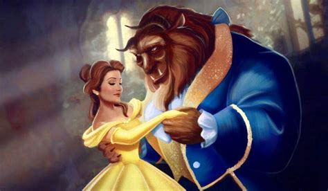 Top 5 Disney Couples | Cartoon Amino