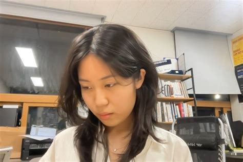 face recognition Object Detection Dataset by Chaewon Kim