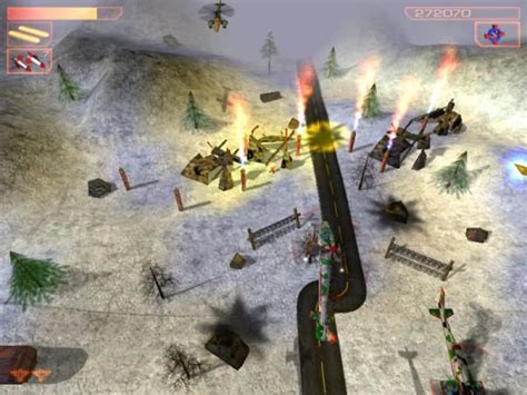 AirStrike 3D - Download