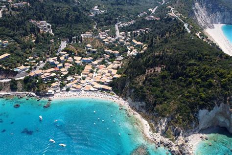 Best 50+ Hotels in Lefkada for 2024 - Top Locations | Greeka