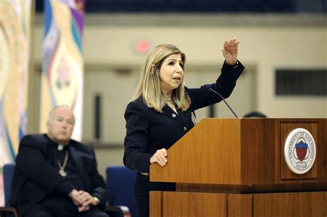 All San Diego diocesan employees meet to hear new steps in abuse fight | National Catholic Reporter