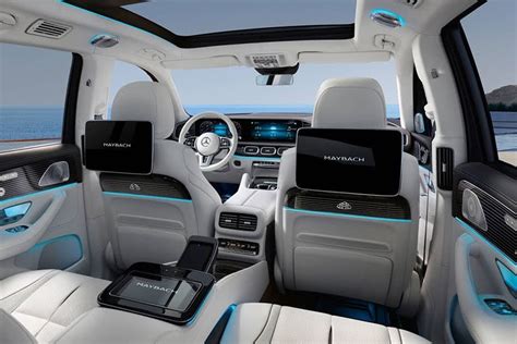 Biggest Interior Compact Suv | Psoriasisguru.com