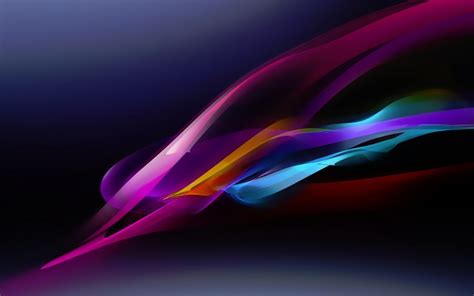 🔥 [50+] Abstract HD Wallpapers 1280x800 | WallpaperSafari