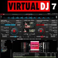 Virtual dj effects pack free - billasnap