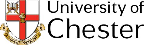 University of Chester Logo