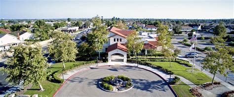 Fountain Valley - Legacy Capital Investment Group