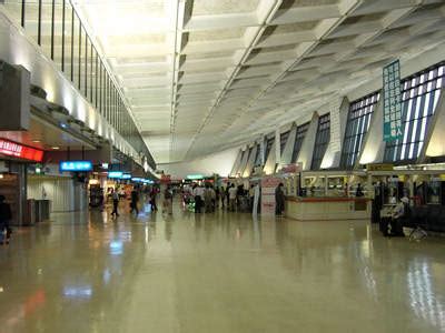 Taiwan Taoyuan International Airport (TPE/RCTP) - Airport Technology