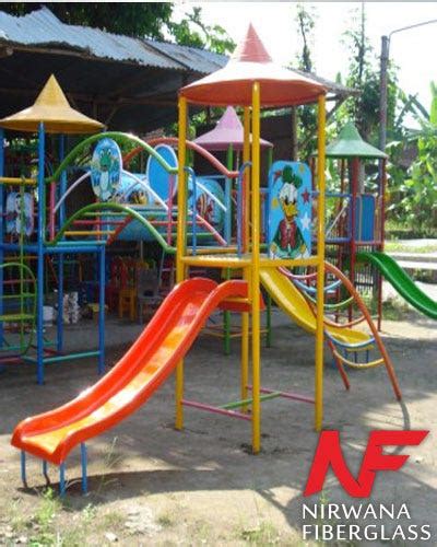 Alat Permainan Edukatif Outdoor. Alat Permainan Edukatif Outdoor | by Nirwana fiberglass | Medium