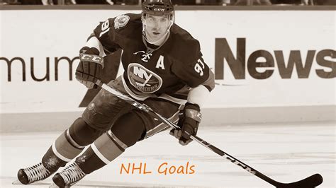 John Tavares Highlights - YouTube