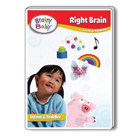 DVD Early Learning | Discovery Collection – The Brainy Store