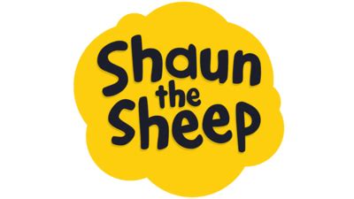 Shaun the Sheep - CBeebies - BBC