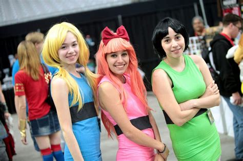 4 Steps to Planning Your Teen’s Anime-Themed Birthday Party - This Lady ...