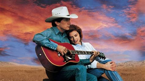 Pure Country (1992) — The Movie Database (TMDB)