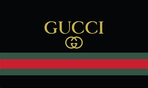 Red Gucci Wallpapers - Top Free Red Gucci Backgrounds - WallpaperAccess