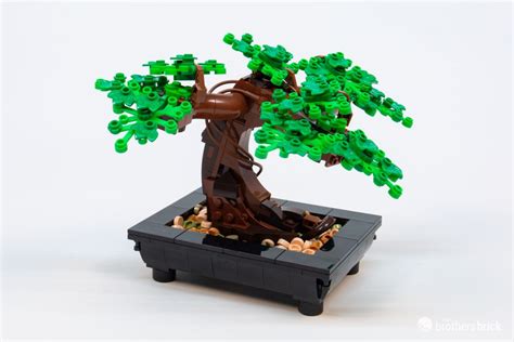 43+ Lego Bonsai Tree Amazon Gif - Hobby plan