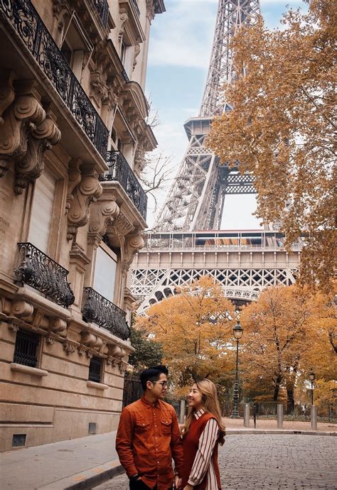 OUR EUROPE HONEYMOON : PARIS - CARMEN LAYRYNN | MALAYSIA BEAUTY, TRAVEL, LIFESTYLE BLOGGER