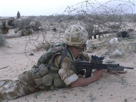 Photos - British Royal Marines Photos | A Military Photo & Video Website