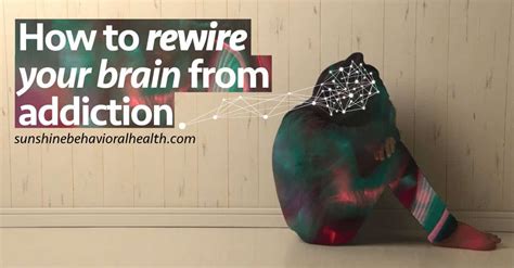 Rewiring Your Brain After Addiction | Brain Recovery After Addiction