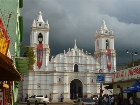 Chitré, Panamá. Qué ver, hacer y visitar