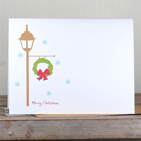 Christmas Cards . Holiday Cards . Personalized Christmas Cards