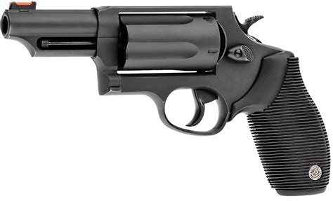 Taurus Judge Magnum - For Sale - New :: Guns.com