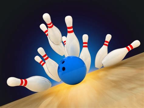 How to Score a Bowling Game? - 2020 Guide - Butterfly Labs