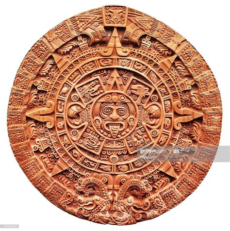 Aztec calendar Stone of the Sun | Aztec calendar, Mayan calendar, Mayan art