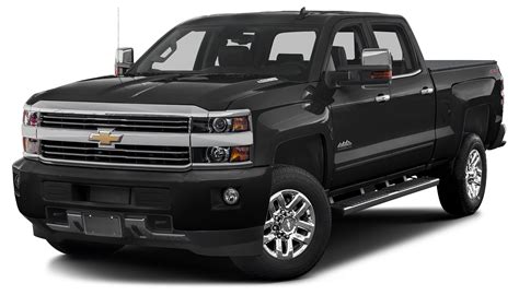 2017 Chevrolet Silverado 3500 Hd Crew Cab For Sale 39 Used Cars From $46,593