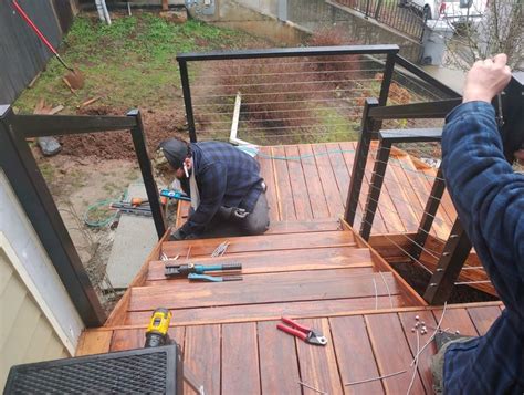 Teak Decking: Teak Wood Lumber & Decking Material Supplier | FBD