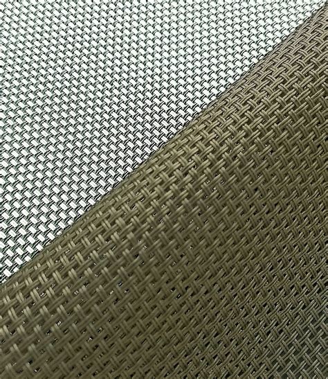 Sun Screen Fabric - Honmyue Outdoor Sunshade Fabric Provider