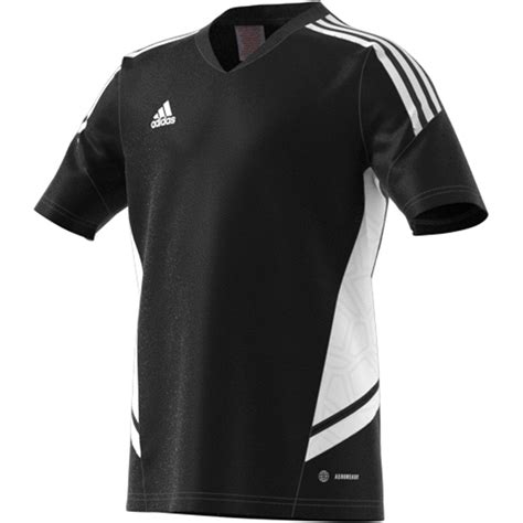 adidas Condivo22 Jersey - Youth Soccer