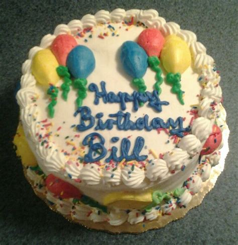 happy birthday bill clipart 20 free Cliparts | Download images on ...