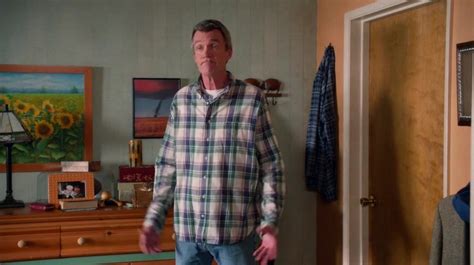 Recap of "The Middle" Season 9 Episode 22 | Recap Guide