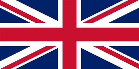 File:Flag of the United Kingdom.svg - Wikipedia