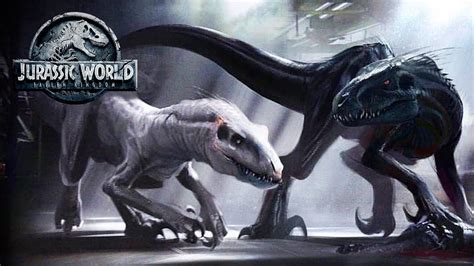 Jurassic World Wallpaper Indoraptor : Indoraptor Jurassic Dinosaur Deviantart Fallen Kingdom ...