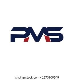 618 Pms Logo Images, Stock Photos & Vectors | Shutterstock