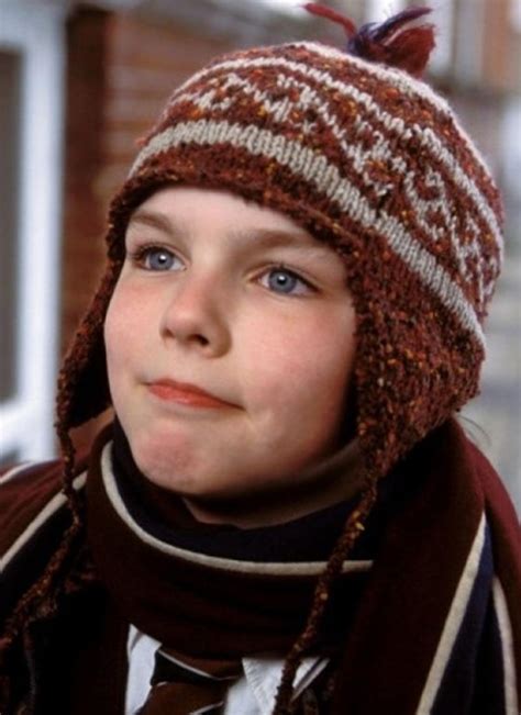 Nicholas Hoult About a Boy! I thought he was ADORABLE!!! | Nicholas hoult, Michael angarano ...