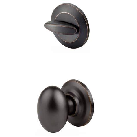 Oil rubbed bronze interior door knobs – Door Knobs