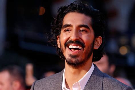 Dev Patel drops trailer of his directorial debut ‘Monkey Man’ - GG2