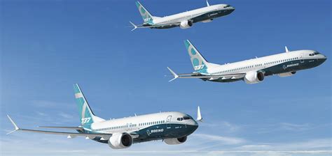 Resuming Boeing 737 MAX deliveries - Leeham News and Analysis