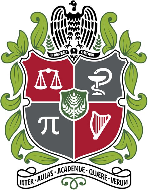 Universidad Nacional de Colombia – Wikipedia