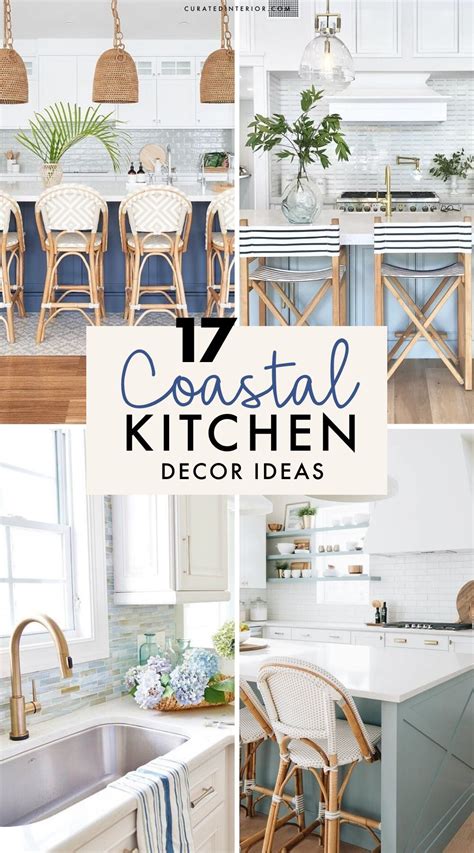 Ocean Themed Kitchen Rugs | Bryont Blog