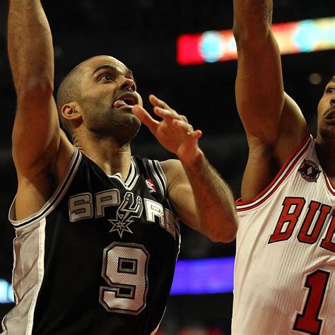 Bulls vs. Spurs: TV Schedule, Live Stream, Spread Info and More | News ...