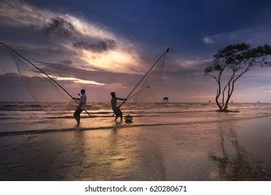 130 Tan Thanh Beach Images, Stock Photos & Vectors | Shutterstock