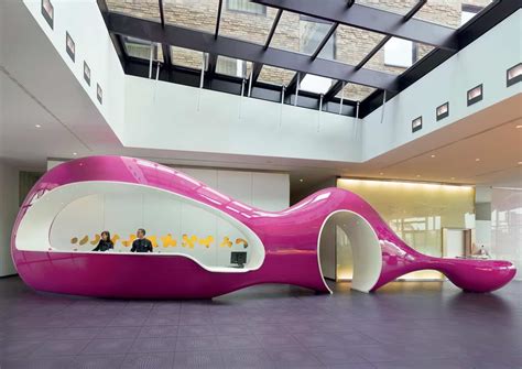 Karim Rashid: Design to Everyone - Yachts Croatia