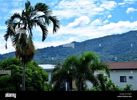 calamba city, Laguna Hot Springs, Resort, PHILIPPINES Stock Photo - Alamy