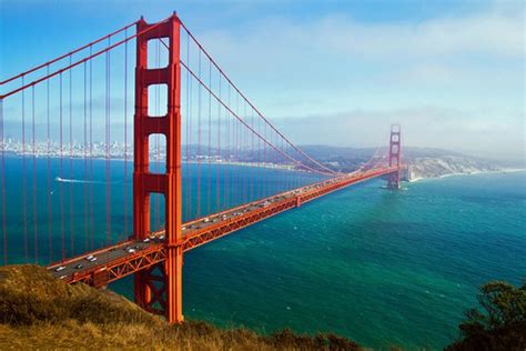 24 Best Places to Visit in the United States | PlanetWare